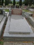 image of grave number 385593